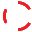 gtechniq.de icon