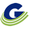 gtecnet.com.br icon