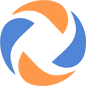 gtecnologica.com icon