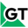 gtedge.ai icon