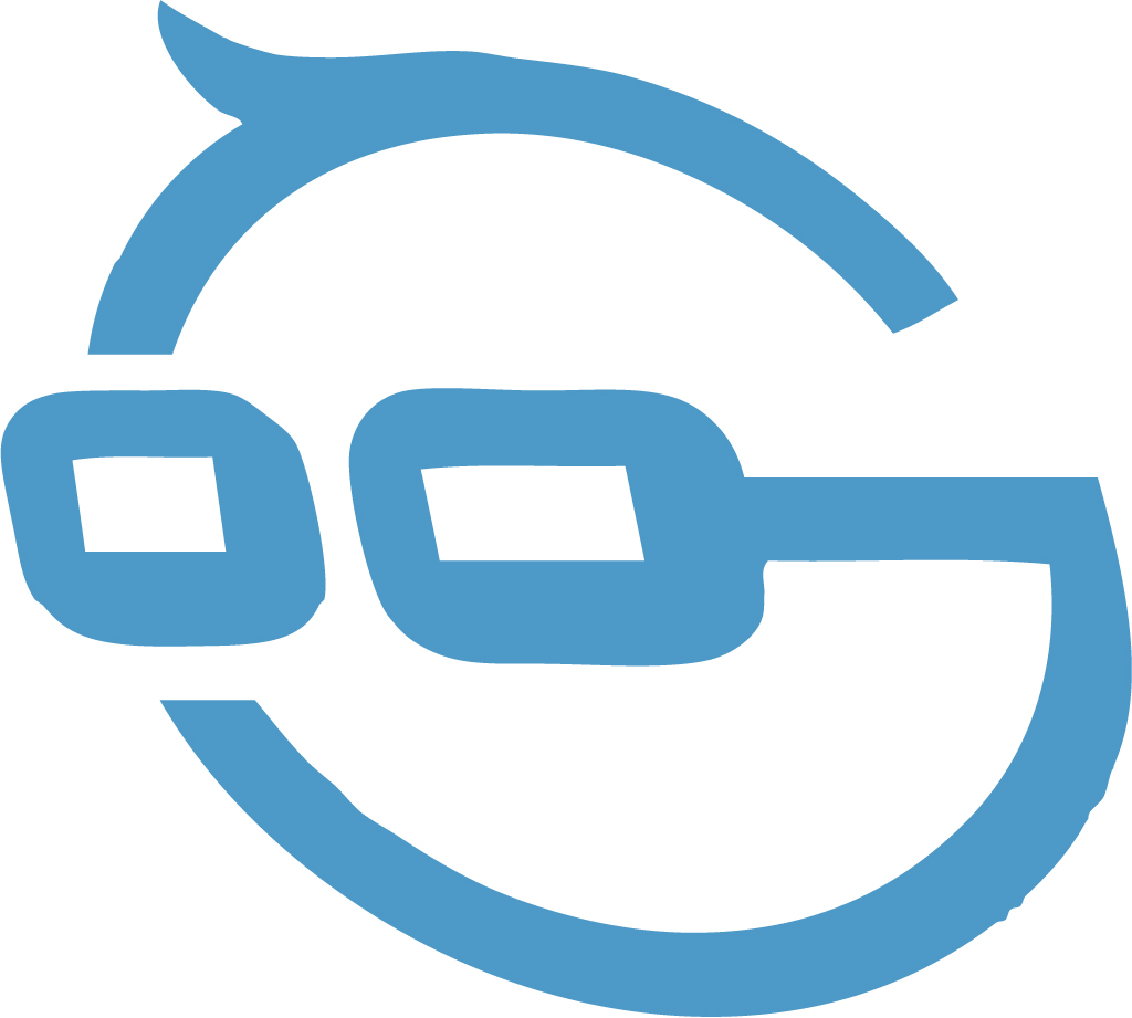 gteek.com