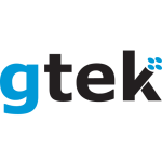 gtek.biz icon