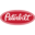 gtgpeterbilt.com icon