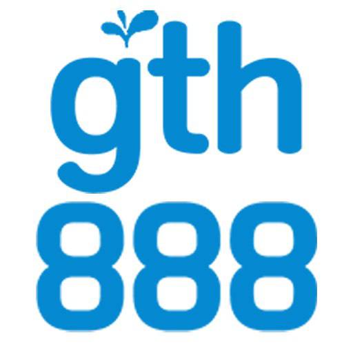 gth888.xyz icon