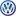 gti-club.ru icon