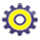 gti-group.com.mx icon