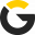 gti.eu icon