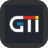 gtias.com.tr icon