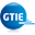 gtie-tertiaire.com icon