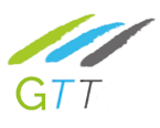 gtimpiantiraffrescamento.it icon