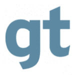 gtindependence.com logo
