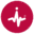 gtipredictive.com icon