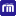 gtk.tv icon