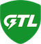 gtl.id icon