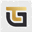 Genetic Technologies Limited logo