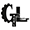 gtlacel.hu icon