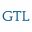 gtlic.com logo