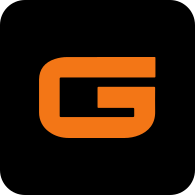 gtm.in.ua icon