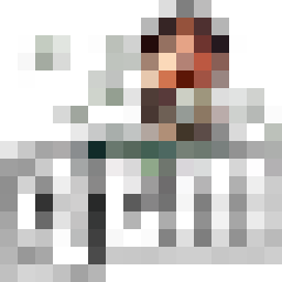 gtm.network icon