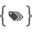 gtm4wp.com icon