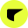 Gtm8020 logo