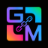 gtmlabs.xyz icon