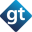 gtmotive.com icon