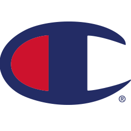 GTM Outdoors logo