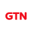 gtn-mobile.com icon