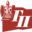 gtn-pravda.ru icon