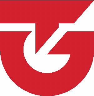 gtnest.com logo