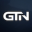 gtntv.com icon