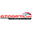 gtog8ta.com icon