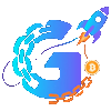 gtokentool.com favicon