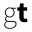gtoolkit.com icon