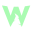 GTOWizard logo