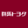gtoyota.com icon