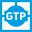 gtp-schaefer.com icon