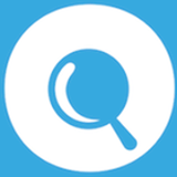 gtpo.co.uk icon