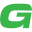 gtpool.io icon