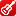 gtptabs.com icon