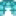 gtrac.com icon