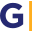gtranslate.com logo