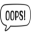 gtreasury.net icon
