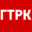 gtrk-saratov.ru icon