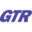 gtrnews.com icon
