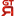 gtrsoft.store logo