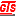 gts-ev.de icon