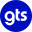 gts-systems.com logo