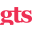 gts.com.mt logo